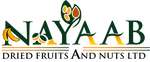 nayaabdriedfruitsandnuts