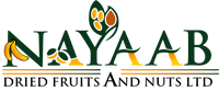 nayaabdriedfruitsandnuts