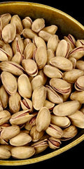 Turkish Pistachio