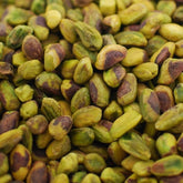 Pistachio Kernel