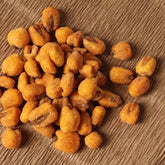 Roasted & Salted Corn