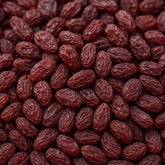 Red Raisins