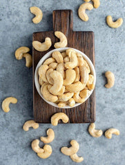 Cashew Mix