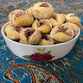 Iranian Fig