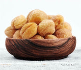 Dried Apricot