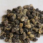 Black Mulberry