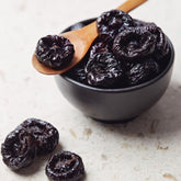 Dried Prunes