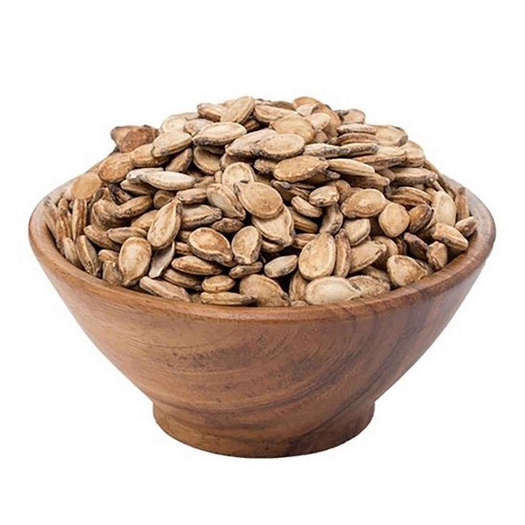 Watermelon Seeds