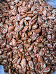 Watermelon Seeds