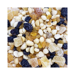 Macadamia Mix 500g