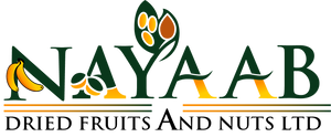 nayaabdriedfruitsandnuts