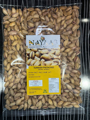Turkish Pistachio