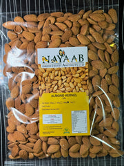 Californian Almond Kernel