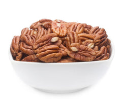 Pecan Nuts