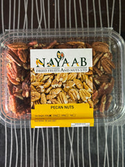 Pecan Nuts