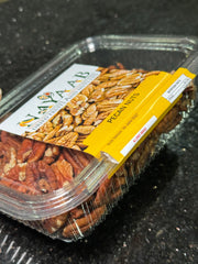 Pecan Nuts