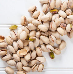 Mixed Pistachio