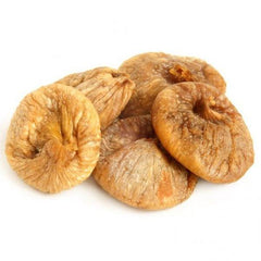 Turkish Fig