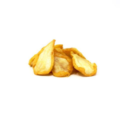Dried Pears